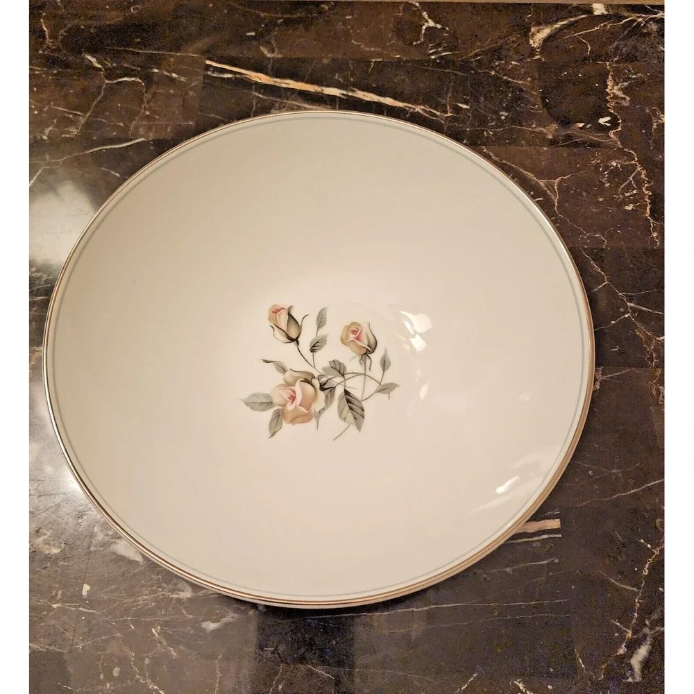 Noritake China Pattern 